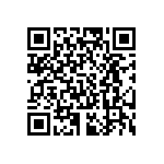 AC0805FR-07330RL QRCode