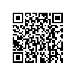 AC0805FR-0733K2L QRCode