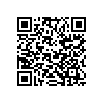 AC0805FR-0733KL QRCode