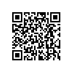 AC0805FR-0734K8L QRCode