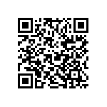 AC0805FR-0734KL QRCode