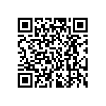 AC0805FR-07357KL QRCode