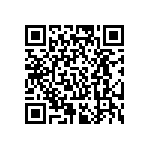 AC0805FR-07360KL QRCode