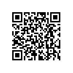 AC0805FR-07365RL QRCode