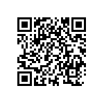 AC0805FR-0736RL QRCode