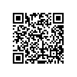 AC0805FR-07374KL QRCode