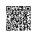 AC0805FR-07383RL QRCode