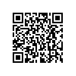 AC0805FR-0738K3L QRCode