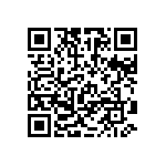 AC0805FR-07390RL QRCode