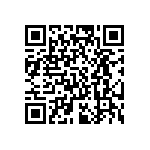 AC0805FR-07392RL QRCode