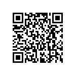 AC0805FR-073K3L QRCode