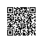 AC0805FR-073K6L QRCode