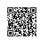AC0805FR-073K92L QRCode