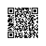 AC0805FR-073K9L QRCode