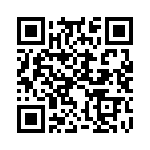 AC0805FR-073ML QRCode