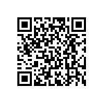 AC0805FR-07402RL QRCode