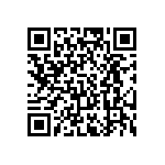 AC0805FR-0740R2L QRCode