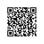 AC0805FR-0741R2L QRCode