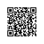 AC0805FR-07422RL QRCode