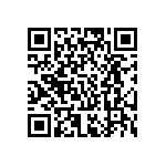 AC0805FR-07430KL QRCode