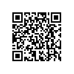AC0805FR-07430RL QRCode