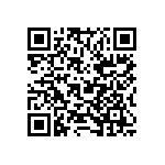 AC0805FR-0743RL QRCode