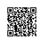 AC0805FR-0744K2L QRCode