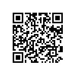 AC0805FR-07453KL QRCode