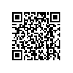 AC0805FR-07464KL QRCode