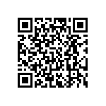AC0805FR-0746R4L QRCode