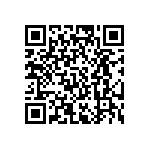 AC0805FR-07475RL QRCode