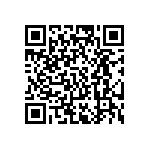 AC0805FR-0747R5L QRCode