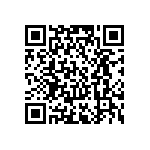 AC0805FR-0747RL QRCode