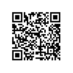 AC0805FR-07499KL QRCode