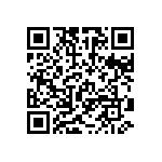 AC0805FR-07499RL QRCode