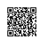AC0805FR-074K02L QRCode