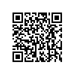 AC0805FR-074K32L QRCode
