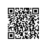 AC0805FR-074K53L QRCode