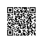 AC0805FR-074K87L QRCode