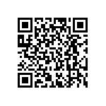 AC0805FR-074K99L QRCode