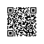 AC0805FR-074M3L QRCode