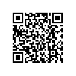 AC0805FR-074R7L QRCode