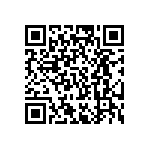 AC0805FR-074R99L QRCode