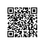 AC0805FR-07511KL QRCode