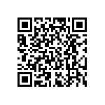 AC0805FR-07511RL QRCode