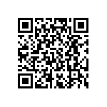 AC0805FR-07523RL QRCode