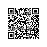 AC0805FR-07536KL QRCode