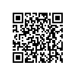 AC0805FR-0753R6L QRCode