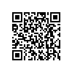AC0805FR-07549RL QRCode