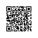AC0805FR-07560RL QRCode